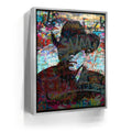 Featured image 8 for Graffiti Cowboy