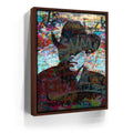 Featured image 10 for Graffiti Cowboy