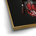Thumbnail image 12 for Graffiti Extinguisher