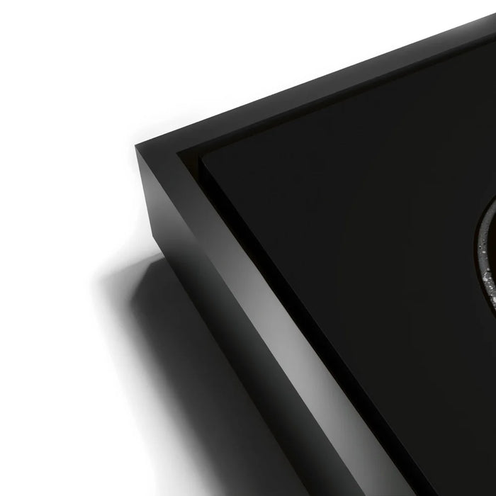 Featured image 11 for Graffiti Extinguisher