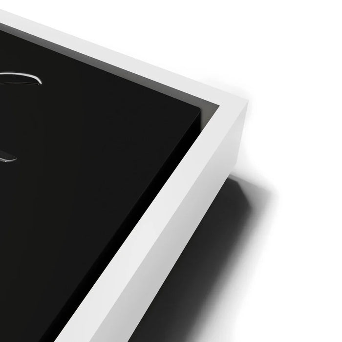 Featured image 13 for Graffiti Extinguisher