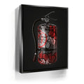 Featured image 5 for Graffiti Extinguisher
