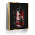 Featured image 7 for Graffiti Extinguisher