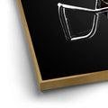 Thumbnail image 12 for Graffiti Football Helmet