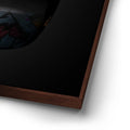 Thumbnail image 14 for Graffiti Football Helmet