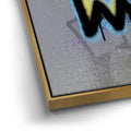 Thumbnail image 12 for Graffiti Ghost