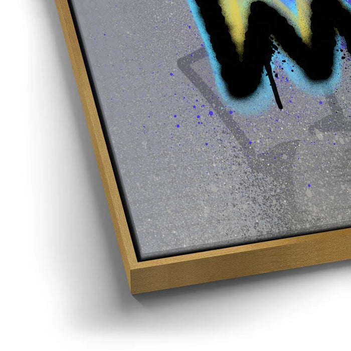 Featured image 12 for Graffiti Ghost