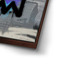 Thumbnail image 14 for Graffiti Ghost