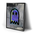 Thumbnail image 2 for Graffiti Ghost