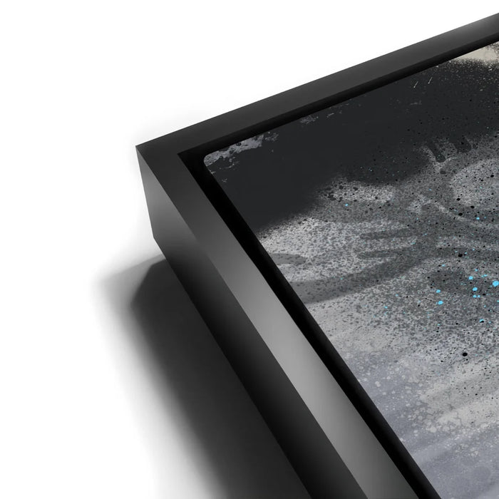 Featured image 11 for Graffiti Ghost