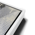 Thumbnail image 13 for Graffiti Ghost