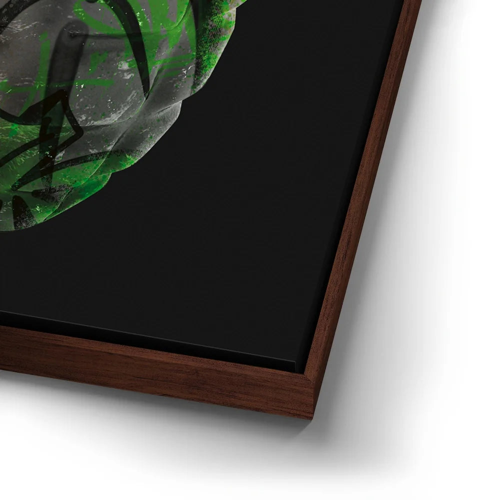 Featured image 14 for Graffiti Grenade - Camo