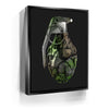 Featured image 5 for Graffiti Grenade - Camo