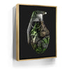 Featured image 7 for Graffiti Grenade - Camo