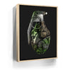 Featured image 9 for Graffiti Grenade - Camo