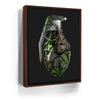 Featured image 10 for Graffiti Grenade - Camo