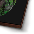 Thumbnail image 14 for Graffiti Grenade
