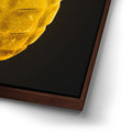 Thumbnail image 14 for Graffiti Grenade - Gold