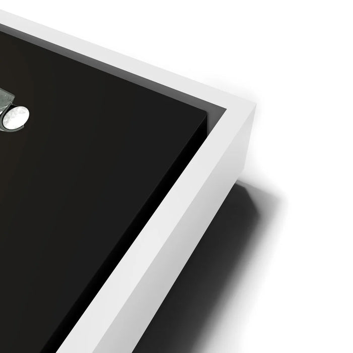 Featured image 13 for Graffiti Grenade - Gold