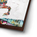 Thumbnail image 14 for Graffiti Horse
