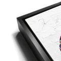 Thumbnail image 11 for Graffiti Horse
