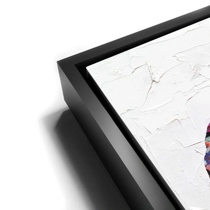 Featured image 11 for Graffiti Horse