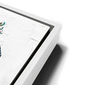 Thumbnail image 13 for Graffiti Horse