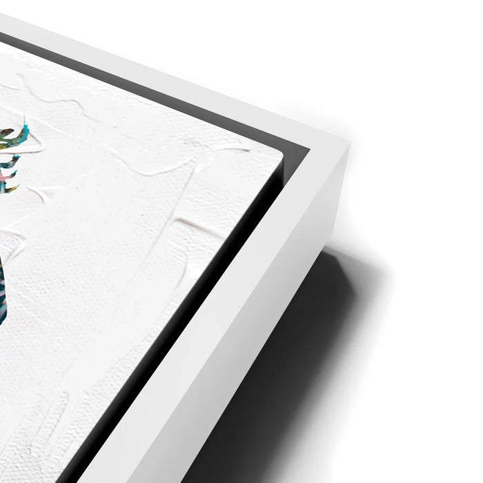 Featured image 13 for Graffiti Horse