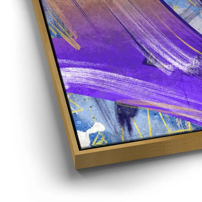 Featured image 12 for Graffiti Love - Colorful 1