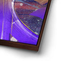 Thumbnail image 14 for Graffiti Love - Colorful 1