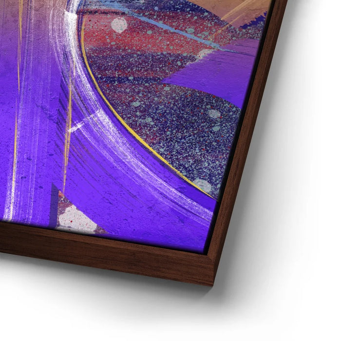 Featured image 14 for Graffiti Love - Colorful 1