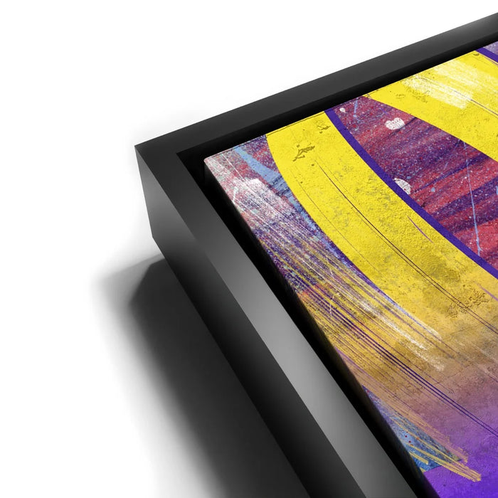 Featured image 11 for Graffiti Love - Colorful 1