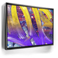 Featured image 5 for Graffiti Love - Colorful 1