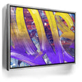 Featured image 8 for Graffiti Love - Colorful 1