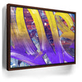 Featured image 10 for Graffiti Love - Colorful 1