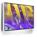 Featured image 6 for Graffiti Love - Colorful 1