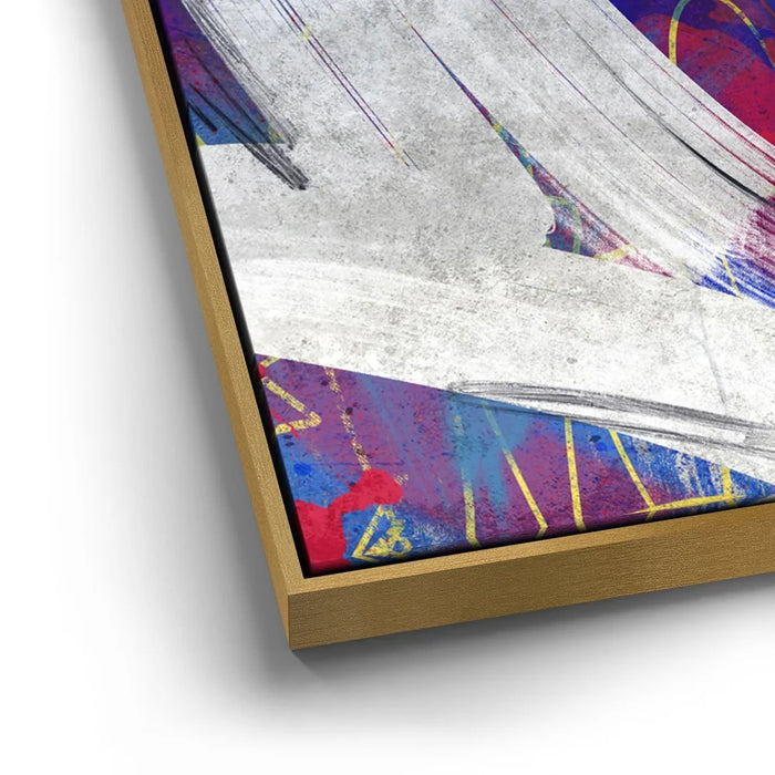 Featured image 12 for Graffiti Love - Colorful 2