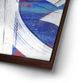 Thumbnail image 14 for Graffiti Love - Colorful 2