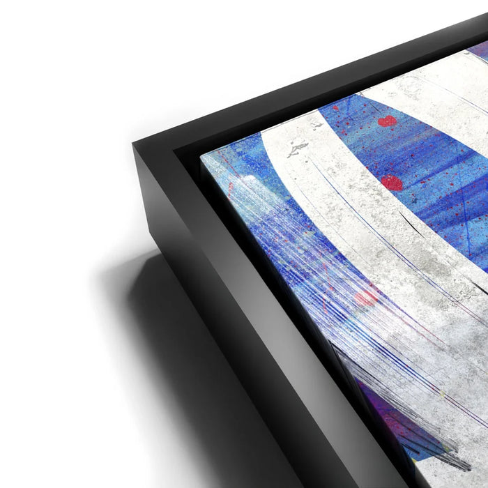 Featured image 11 for Graffiti Love - Colorful 2