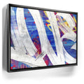 Featured image 5 for Graffiti Love - Colorful 2