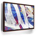 Featured image 10 for Graffiti Love - Colorful 2