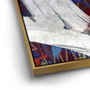 Thumbnail image 12 for Graffiti Love - White