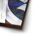 Thumbnail image 14 for Graffiti Love - White
