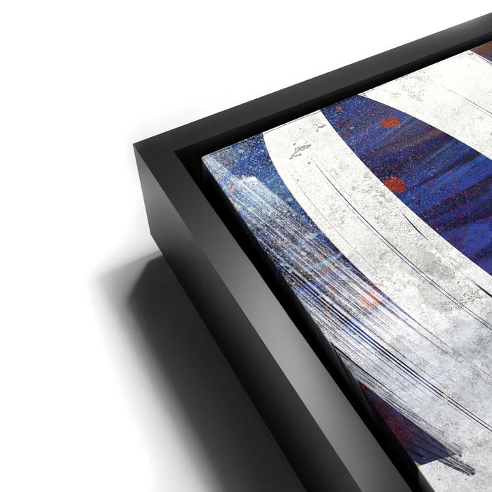 Featured image 11 for Graffiti Love - White