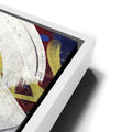 Thumbnail image 13 for Graffiti Love - White