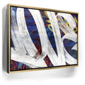 Featured image 7 for Graffiti Love - White