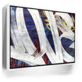 Featured image 6 for Graffiti Love - White