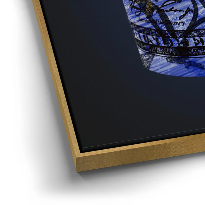 Featured image 12 for Graffiti Money Roll