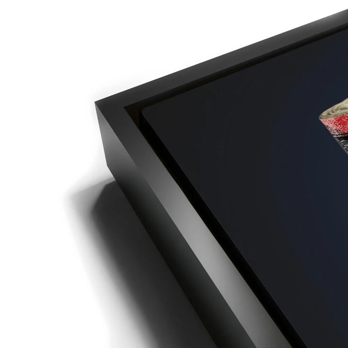 Featured image 11 for Graffiti Money Roll