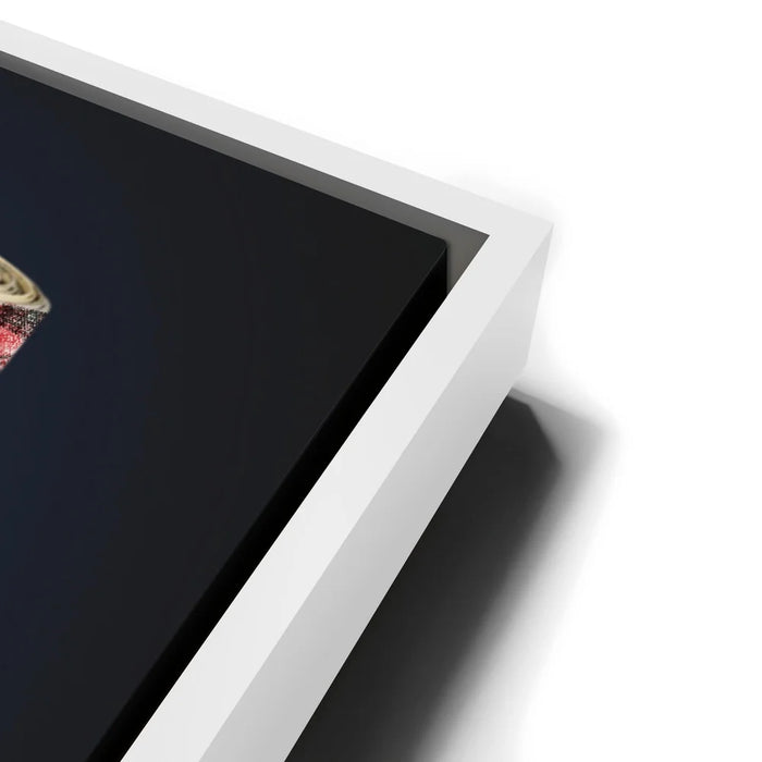 Featured image 13 for Graffiti Money Roll